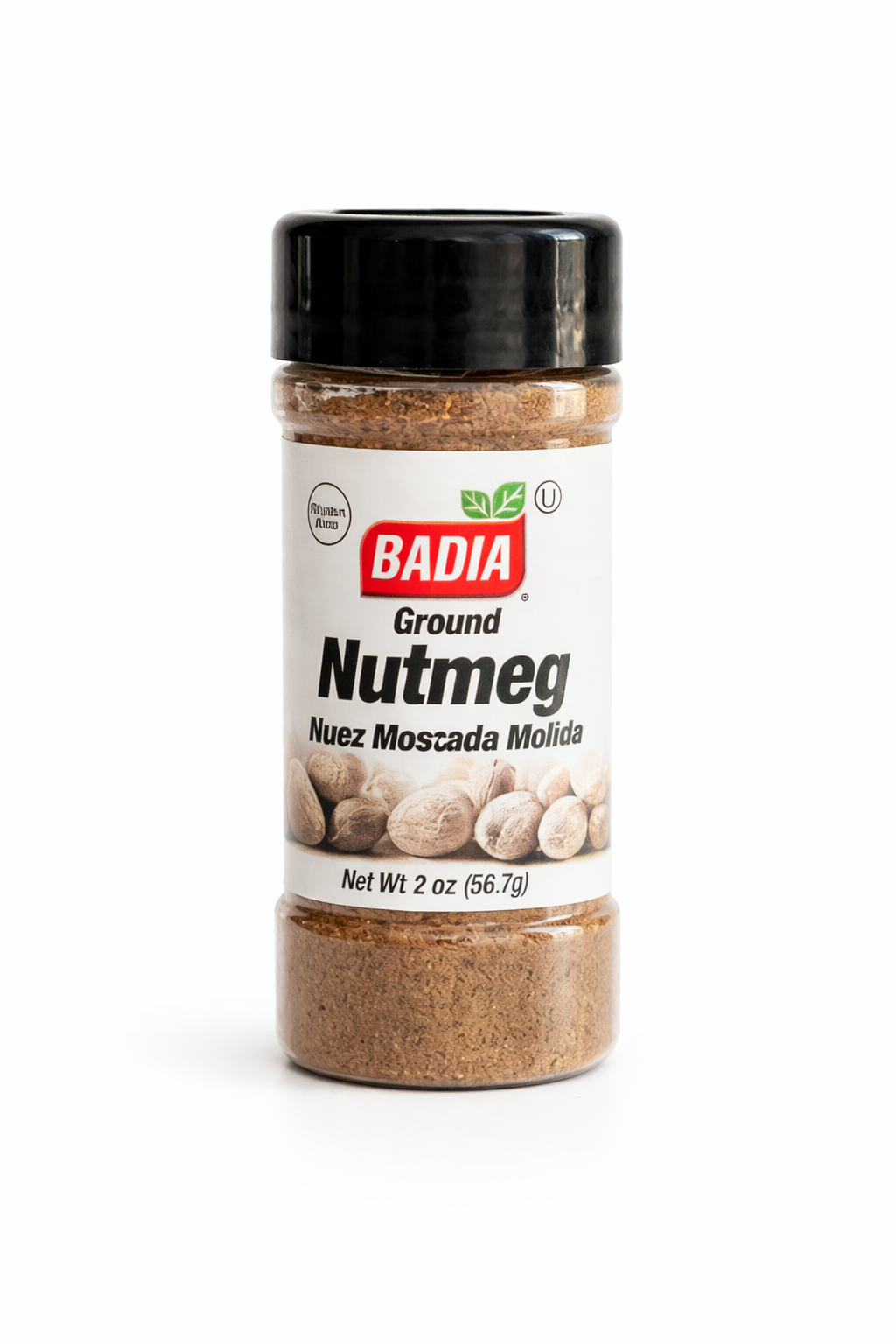 Epice Nutmeg PM Badia